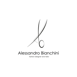 Alessandro Bianchini