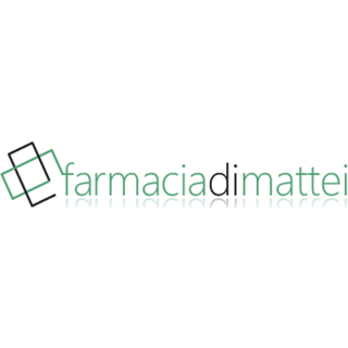 Farmacia Di Mattei