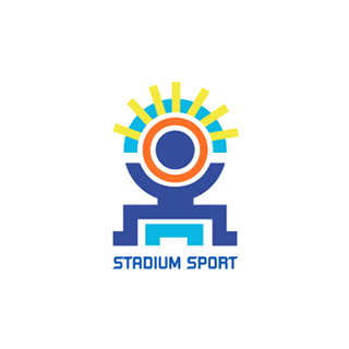 Stadium Sport