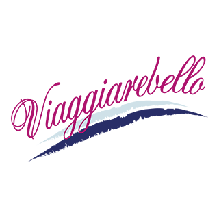 Viaggiarebello