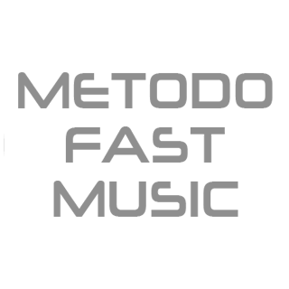 Metodo Fast Music