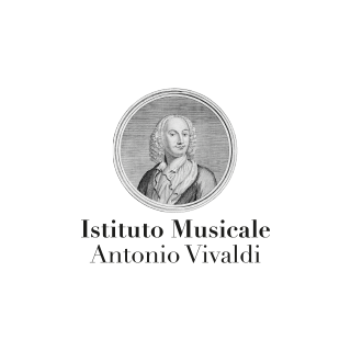 Istituto Musicale A. Vivaldi
