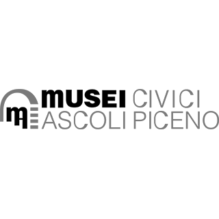 Musei Civici di Ascoli Piceno