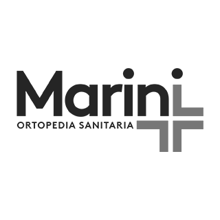 Ortopedia Marini