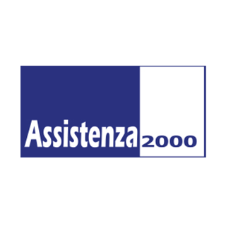 Assistenza 2000