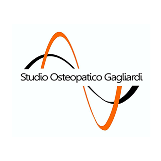 Studio Osteopatico Gagliardi