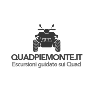 Quad Piemonte