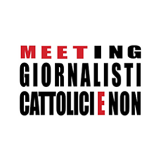 7° Meeting nazionale giornalisti cattolici e non