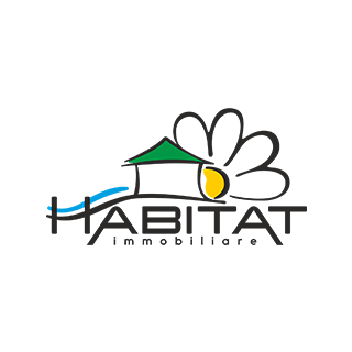 Habitat immobiliare