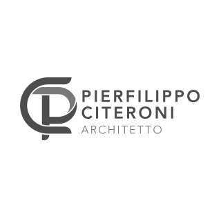 Citeroni Pierfilippo Architetto