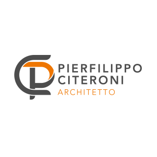 Citeroni Pierfilippo Architetto