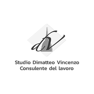 Studio Dimatteo Vincenzo