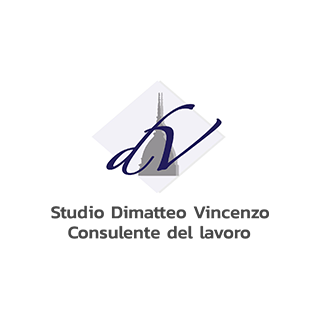 Studio Dimatteo Vincenzo