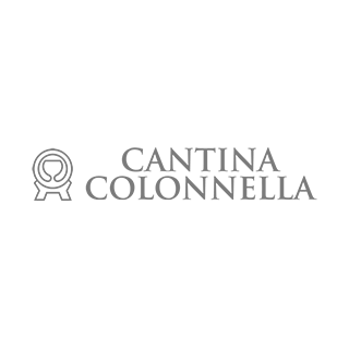 Cantina Colonnella