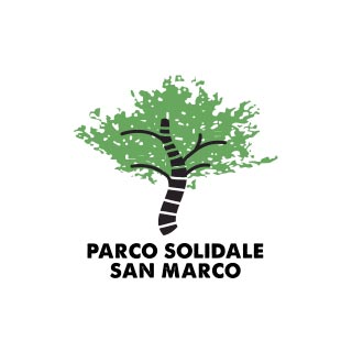 Parco Solidale San Marco