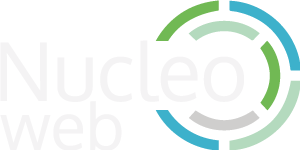 Nucleo Web