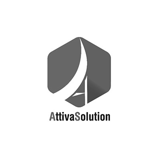 Attiva Solution