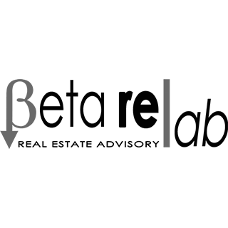 Beta ReLab