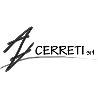 Cerreti Srl