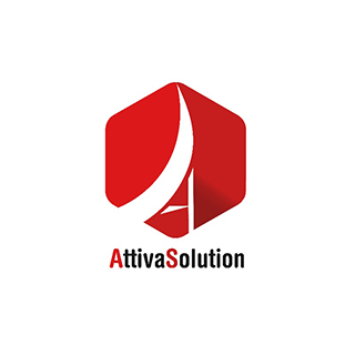 Attiva Solution