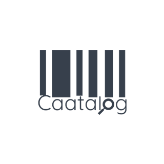 Caatalog