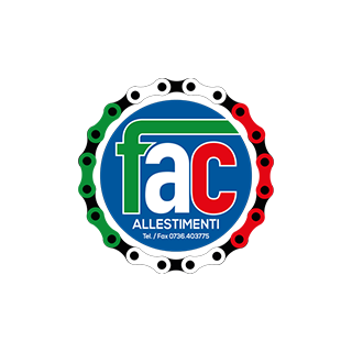 FAC Allestimenti