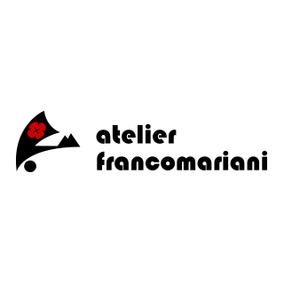 Atelier Franco Mariani