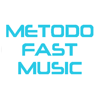 Metodo Fast Music