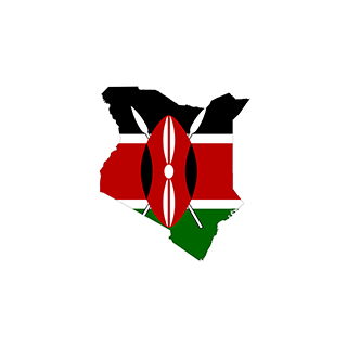 Obiettivo Kenya