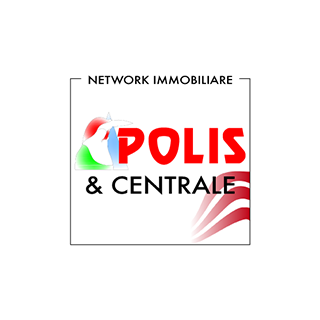 Network Immobiliare Polis Centrale