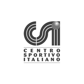 CSI – Sez. Ascoli Piceno