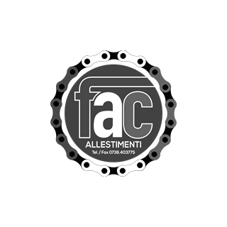 FAC Allestimenti