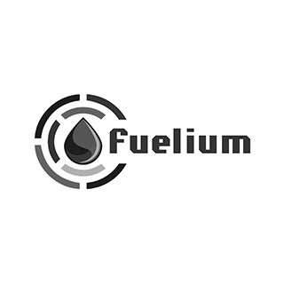Fuelium