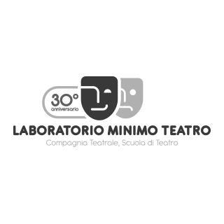 Laboratorio Minimo Teatro