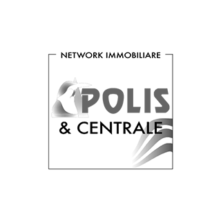 Network Immobiliare Polis Centrale