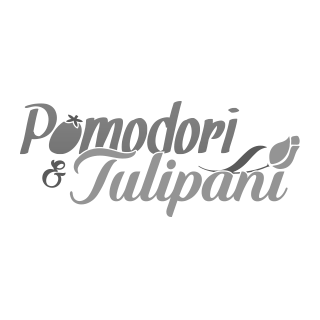 Pomodori & Tulipani