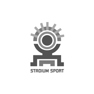 Stadium Sport