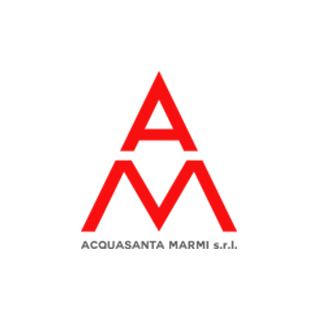 Acquasanta Marmi