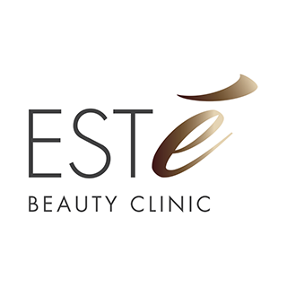Esté Beauty Clinic
