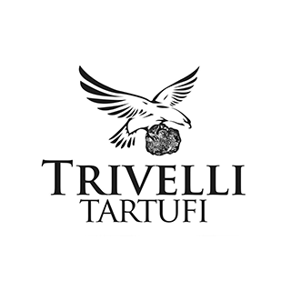 Trivelli Tartufi