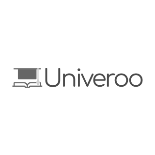 Univeroo