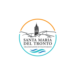 OdV “Santa Maria del Tronto”