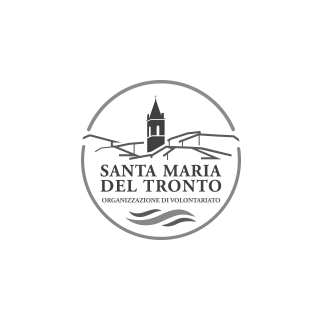 OdV “Santa Maria del Tronto”