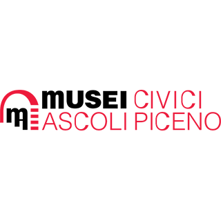 Musei Civici di Ascoli Piceno