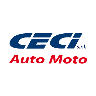 Auto Moto Ceci