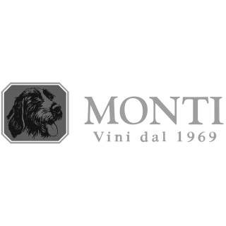 Vini Monti