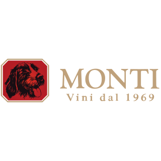 Vini Monti