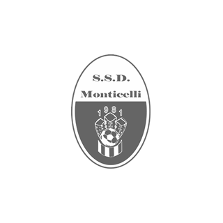 SSD Monticelli