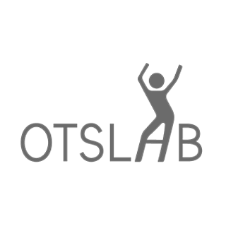 OTS Lab