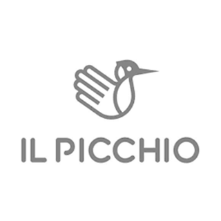 Il Picchio